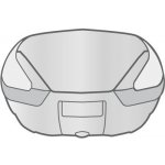 Givi 229 F – Zboží Mobilmania