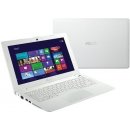 Notebook Asus X200MA-KX117H