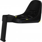 Thule Alfi Isofix Base – Zboží Dáma