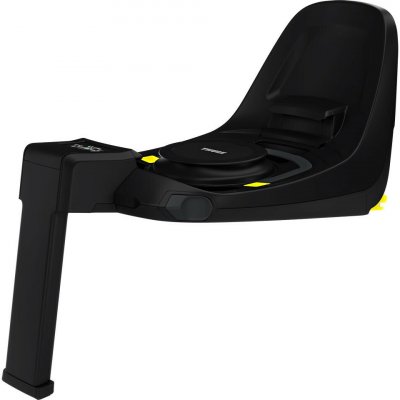 Thule Alfi Isofix Base – Zboží Dáma