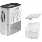 Concept OV1000 Perfect Air – Zboží Dáma