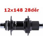 Shimano FH-M8110 XT – Zbozi.Blesk.cz