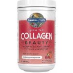 Garden of Life Collagen Beauty 270 g – Hledejceny.cz