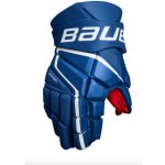 Hokejové rukavice Bauer Vapor 3X INT – Zbozi.Blesk.cz