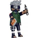 Playmobil 71099 Naruto Shippuden - Kakashi – Zbozi.Blesk.cz
