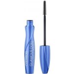 Catrice Řasenka pro maximální objem Glam & Doll black 10 ml – Zboží Dáma