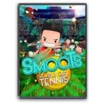 Smoots World Cup Tennis – Hledejceny.cz