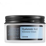 Cosrx Hyaluronic Acid Intensive Cream 100 ml – Sleviste.cz