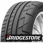 Bridgestone Potenza RE070 225/45 R17 90W – Hledejceny.cz