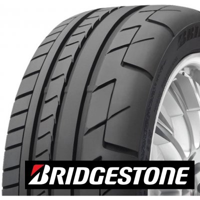 Bridgestone Potenza RE070 225/45 R17 90W – Hledejceny.cz