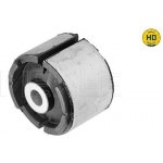 Zavěšení, tělo nápravy MEYLE 300 333 2104/HD – Sleviste.cz