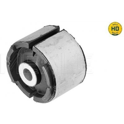 Zavěšení, tělo nápravy MEYLE 300 333 2104/HD – Sleviste.cz