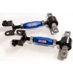 Japspeed Rear Camber Arms Kit Honda Civic EP/ES 01-05