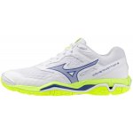 Mizuno Wave Phantom 3 X1GA226039 – Zboží Dáma
