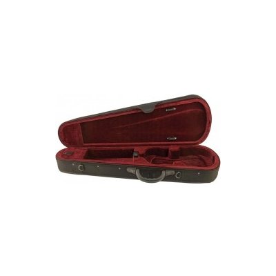 Petz Violin Case BK/RD 1/4 – Sleviste.cz