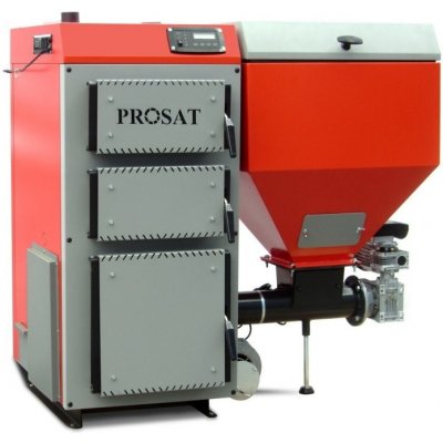 Prosat WE 25 kW P PROWE25P – HobbyKompas.cz