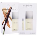 Issey Miyake L'Eau d'Issey toaletní voda pánská 125 ml – Hledejceny.cz