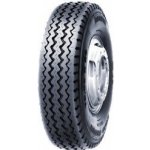 Barum BF13 Road Front 11/0 R20 150/146K | Zboží Auto