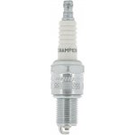 Zapalovací svíčka CHAMPION OE018/T10