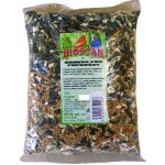 Biostan PA Zob Papoušek 1 kg – Zbozi.Blesk.cz