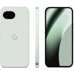 Google Pixel 10a 8GB/256GB Fog – Hledejceny.cz