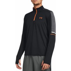 Under Armour Tech™ ¼ Zip 1385977-001