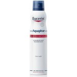 Eucerin Aquaphor mast ve spreji 250 ml – Zbozi.Blesk.cz