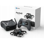 BetaFPV Aquila16 FPV Kit – Zboží Mobilmania