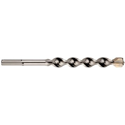 Metabo 623342000 – Hledejceny.cz