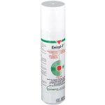 Vétoquinol Enisyl F 0,1 l – Zboží Dáma