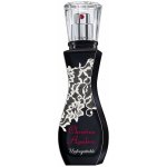 Christina Aguilera Unforgettable parfémovaná voda dámská 50 ml – Hledejceny.cz