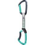 Climbing Technology Lime Set PRO 12 – Zboží Dáma