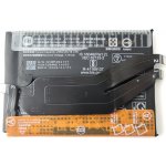 Xiaomi BP48 – Sleviste.cz