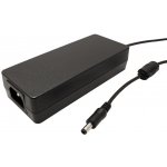 Akyga AK-ND-73 24V/4.17A 100W 6.3x3.0mm konektor - neoriginální – Zboží Živě