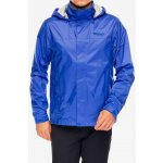 Marmot PreCip Eco Jacket trail blue – Hledejceny.cz