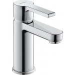 Duravit B.2 B21010002010 – Hledejceny.cz