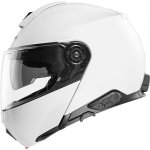 Schuberth SC2 – Sleviste.cz