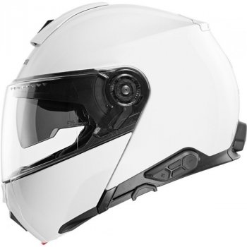 Schuberth SC2