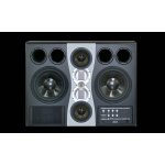 Adam Audio S6X – Sleviste.cz