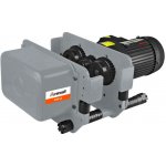 Elektrický pojezd EFW 3-2