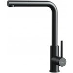 Teka UNI 9331 IX – Hledejceny.cz