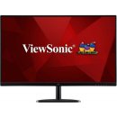 ViewSonic VA2732-H