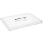 Rode Cover Pro – Zboží Dáma