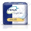 Tena Comfort Mini Extra 28 ks