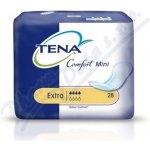 TENA Comfort Mini Extra 28 ks – Zbozi.Blesk.cz