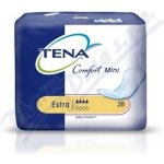 Tena Comfort Mini Extra 28 ks – Zboží Mobilmania