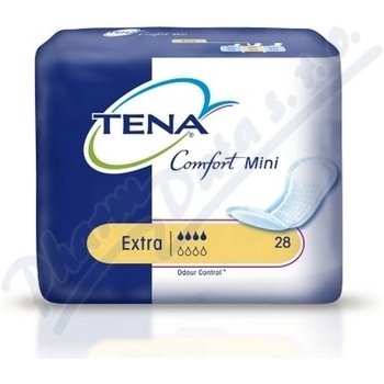 Tena Comfort Mini Extra 28 ks