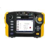 Chauvin Arnoux C.A 6117 – HobbyKompas.cz