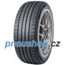 Sunwide RS-One 215/55 R17 98W