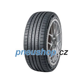 Sunwide RS-One 195/55 R15 85V